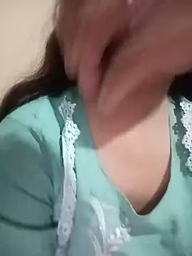 Snapshot of Piya_Ji chatting on 06/17/26, 09:05 Piya Ji online show from 06/17/26, 09:05