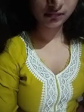 Snapshot of Piya_Ji chatting on 06/18/26, 04:44 Piya Ji online show from 06/18/26, 04:44