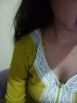 Snapshot of Piya_Ji chatting on 06/19/26, 05:45 Piya Ji online show from 06/19/26, 05:45