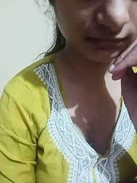 Snapshot of Piya_Ji chatting on 06/20/26, 01:41 Piya Ji online show from 06/20/26, 01:41