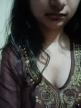 Snapshot of Piya_Ji chatting on 06/20/26, 11:29 Piya Ji online show from 06/20/26, 11:29