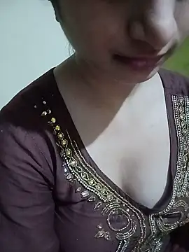 Snapshot of Piya_Ji chatting on 06/22/26, 05:48 Piya Ji online show from 06/22/26, 05:48