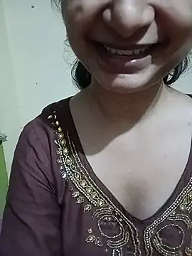 Snapshot of Piya_Ji chatting on 06/22/26, 05:54 Piya Ji online show from 06/22/26, 05:54
