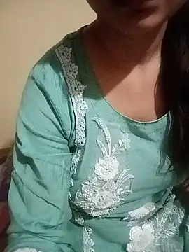 Snapshot of Piya_Ji chatting on 06/23/26, 06:00 Piya Ji online show from 06/23/26, 06:00