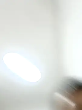 aventuras1508 online show from 04/04/26, 07:17