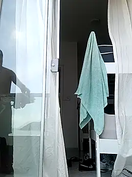 aventuras1508 online show from 04/07/26, 04:29