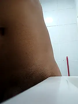 aventuras1508 online show from 04/11/26, 07:35