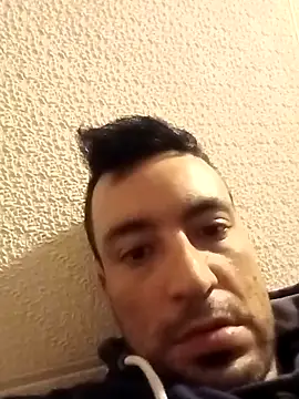 aventuras1508 online show from 05/04/26, 05:36