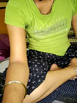 lovelygirl4567 online show from 03/21/25, 03:24