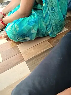 lovelygirl4567 online show from 09/20/25, 03:07