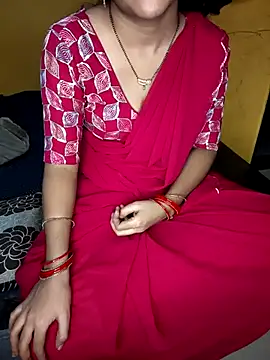 lovelygirl4567 online show from 09/22/25, 03:47