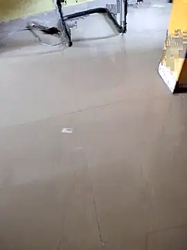 lovelygirl4567 online show from 09/27/25, 04:39