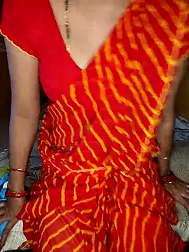 lovelygirl4567 online show from 10/01/25, 07:58