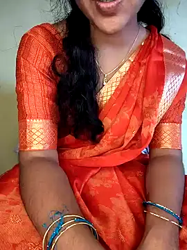 lovelygirl4567 online show from 10/24/25, 05:15