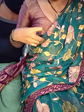 lovelygirl4567 online show from 01/12/26, 05:18