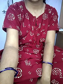 lovelygirl4567 online show from 02/10/26, 05:39