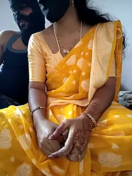 lovelygirl4567 online show from 03/19/26, 08:51