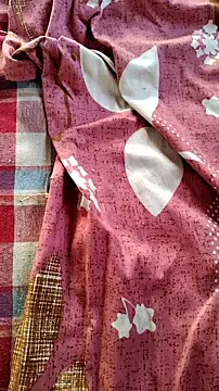 lovelygirl4567 online show from 03/22/26, 05:00