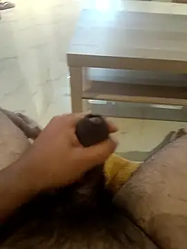 Bangalorious online show from 01/16/26, 04:16