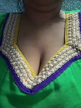 Snapshot of Lovely-Shivani chatting on 02/16/26, 05:42 Lovely-Shivani online show from 02/16/26, 05:42