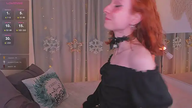 Snapshot of Iris_Pastels chatting on 01/03/25, 11:33 Iris Pastels online show from 01/03/25, 11:33