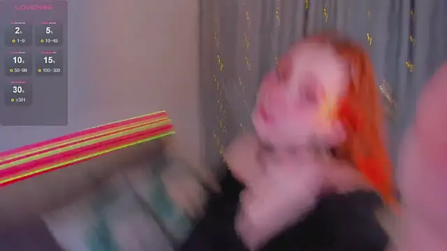 Snapshot of Iris_Pastels chatting on 01/12/25, 02:45 Iris Pastels online show from 01/12/25, 02:45