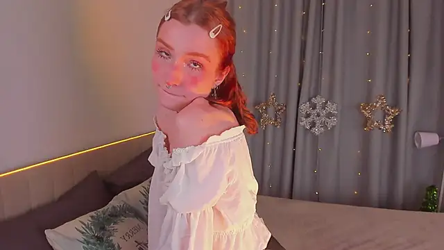 Snapshot of Iris_Pastels chatting on 01/14/25, 02:29 Iris Pastels online show from 01/14/25, 02:29