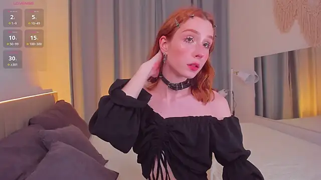 Snapshot of Iris_Pastels chatting on 02/04/25, 11:49 Iris Pastels online show from 02/04/25, 11:49