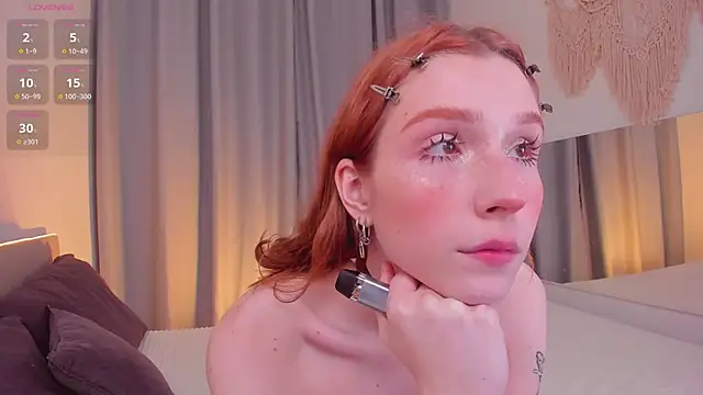 Snapshot of Iris_Pastels chatting on 02/05/25, 02:51 Iris Pastels online show from 02/05/25, 02:51