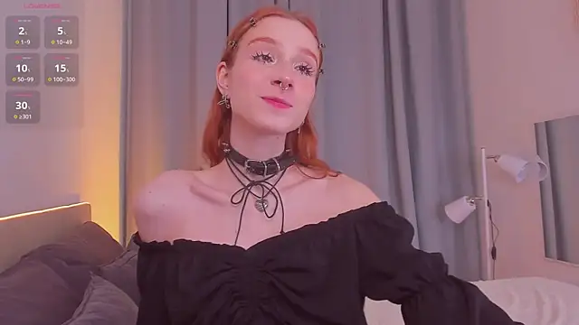 Snapshot of Iris_Pastels chatting on 02/05/25, 08:46 Iris Pastels online show from 02/05/25, 08:46