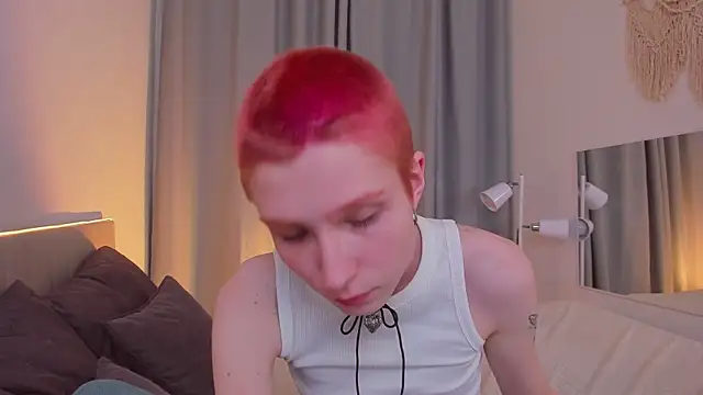 Snapshot of Iris_Pastels chatting on 02/22/25, 03:03 Iris Pastels online show from 02/22/25, 03:03