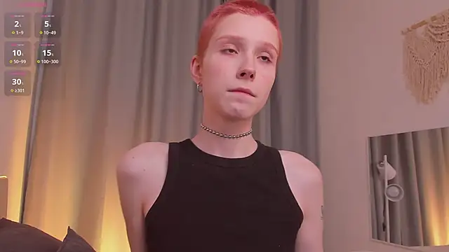 Snapshot of Iris_Pastels chatting on 02/22/25, 06:08 Iris Pastels online show from 02/22/25, 06:08