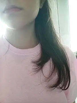 Analitayoung online show from 03/03/26, 12:11