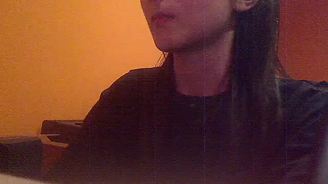 Analitayoung online show from 03/21/26, 11:30