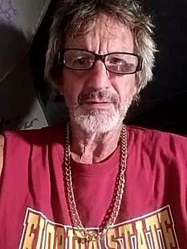 Cloudin around online show from 11/20/25, 11:21