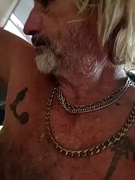 Cloudin around online show from 04/11/26, 06:01