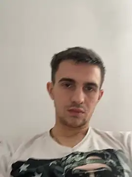 Snapshot of Demonpull69 chatting on 01/03/25, 01:25 Demonpull69 online show from 01/03/25, 01:25