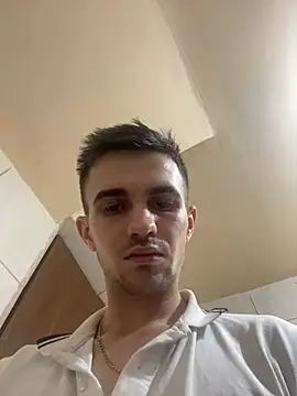 Snapshot of Demonpull69 chatting on 01/16/25, 11:04 Demonpull69 online show from 01/16/25, 11:04