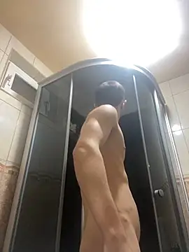 Snapshot of Demonpull69 chatting on 01/21/25, 05:51 Demonpull69 online show from 01/21/25, 05:51