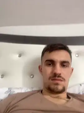 Snapshot of Demonpull69 chatting on 02/18/25, 12:28 Demonpull69 online show from 02/18/25, 12:28