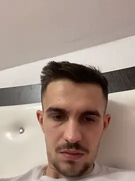 Snapshot of Demonpull69 chatting on 02/19/25, 06:10 Demonpull69 online show from 02/19/25, 06:10