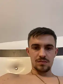 Snapshot of Demonpull69 chatting on 02/25/25, 06:09 Demonpull69 online show from 02/25/25, 06:09