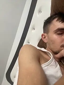 Snapshot of Demonpull69 chatting on 02/27/25, 01:49 Demonpull69 online show from 02/27/25, 01:49