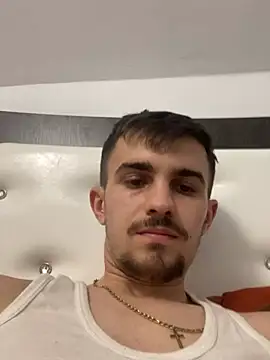 Snapshot of Demonpull69 chatting on 02/28/25, 02:53 Demonpull69 online show from 02/28/25, 02:53