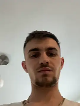 Snapshot of Demonpull69 chatting on 03/03/25, 03:31 Demonpull69 online show from 03/03/25, 03:31