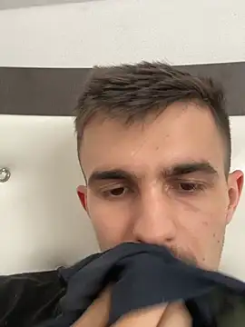 Snapshot of Demonpull69 chatting on 03/09/25, 12:09 Demonpull69 online show from 03/09/25, 12:09