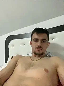 Snapshot of Demonpull69 chatting on 03/11/25, 03:48 Demonpull69 online show from 03/11/25, 03:48