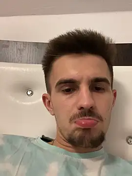 Snapshot of Demonpull69 chatting on 03/14/25, 06:50 Demonpull69 online show from 03/14/25, 06:50