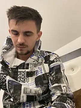 Snapshot of Demonpull69 chatting on 03/16/25, 04:45 Demonpull69 online show from 03/16/25, 04:45