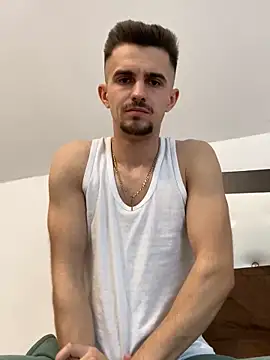 Snapshot of Demonpull69 chatting on 03/19/25, 04:02 Demonpull69 online show from 03/19/25, 04:02